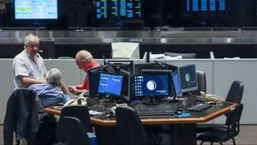 Una nueva resolución termina de matar un “rulo” para eludir el cepo al dólar