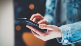 Bolívar: lanzan una app para controlar la circulación en la cuarentena