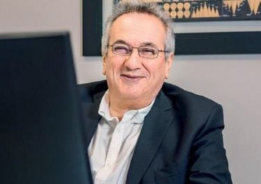 La ley de biocombustibles dará previsibilidad al negocio