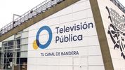 milei interviene los medios publicos con un empleado de daniel vila
