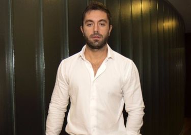 El Gobierno prioriza la estabilidad de reservas al pago de deuda local