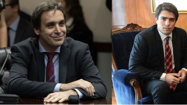 el nuevo juez para el poderoso juzgado electoral bonaerense se definira en 2020