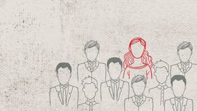 PODCAST | La militancia los pone nerviosos