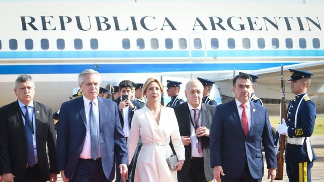 es la politica: el gobierno en la crisis, un invertebrado anemico y ausente