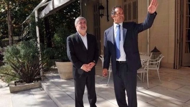 das neves vuelve a sonar para un gran frente justicialista nacional