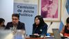 juicio a la corte: citan a robles y a dalessandro para el 1 de agosto