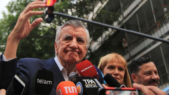 la justicia le ordeno a vialidad que le entregue a gioja informacion de los ppp