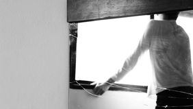 La histeria dominical