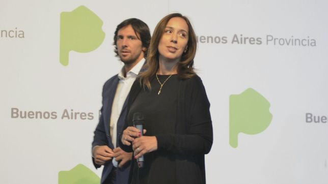 vidal no podra concretar el ajuste total en el turf y debera negociar cambios