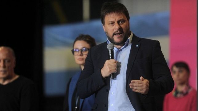 el fdt porteno relanza la campana en villa lugano