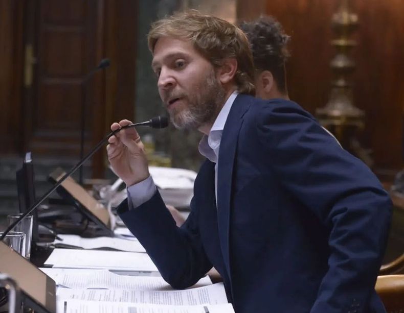 Manuel Socías