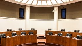 Elecciones en Santa Fe: las cinco claves de la contienda en la capital