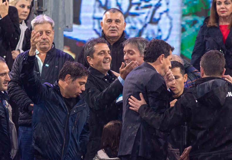 Massa Kirchner.jpg
