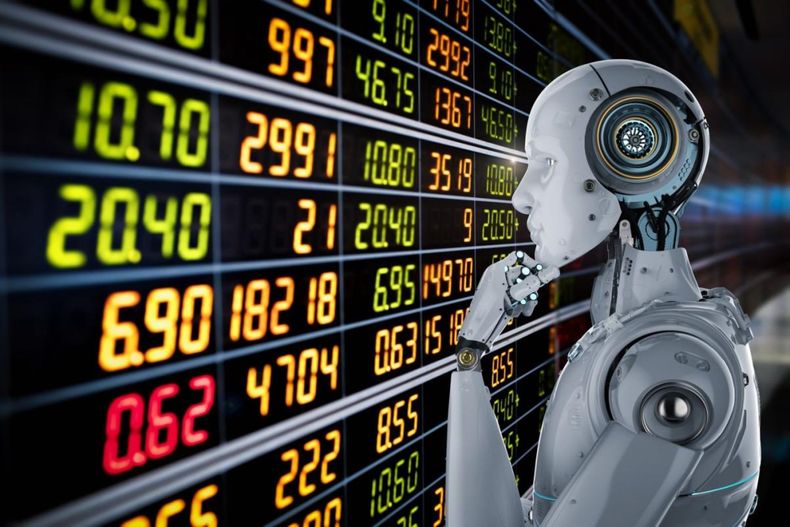 Inteligencia Artificial: el Vaticano alerta sobre su impacto económico y social