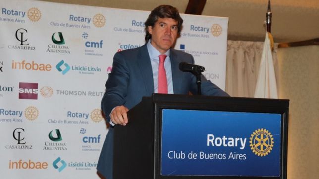 el gobierno teme que se duplique el pago por la expropiacion de ypf el gobierno teme que se duplique el pago por la expropiacion de ypf