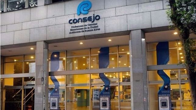 advierten sobre los ?efectos distorsivos? de la reforma de ganancias