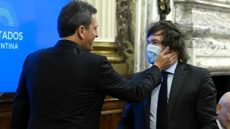 Sergio Massa Javier Milei.jpg