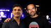 Industria de la música: Federico Lauría y Diego Finkelstein ahora son socios en Live Nation Industria de la música: Federico Lauría y Diego Finkelstein ahora son socios en Live Nation