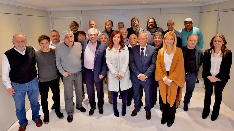 Cristina Kirchner con gremios.jpg