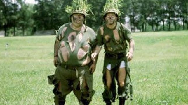 #ponelegendarmealapeli