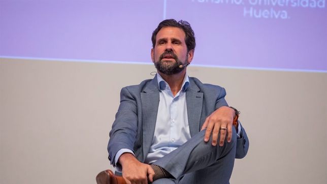 en 2023, la ideologia no estara en juego en la argentina