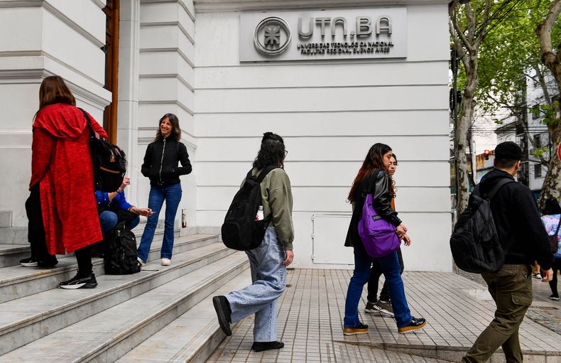 Estudiantes_1.JPG