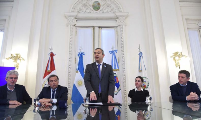 Pablo Javkin