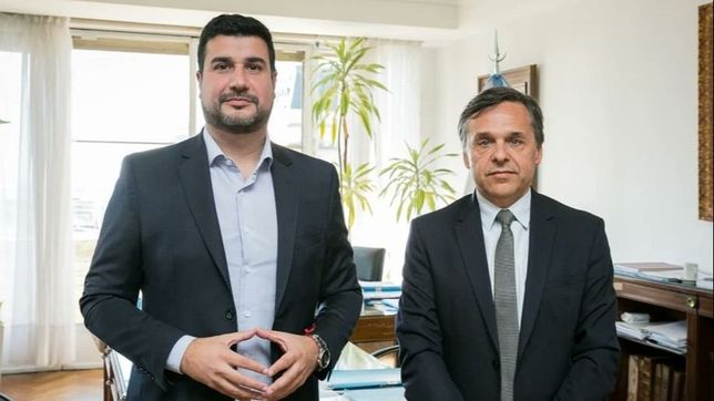 la remake santafesina del acercamiento entre cristina y massa la remake santafesina del acercamiento entre cristina y massa