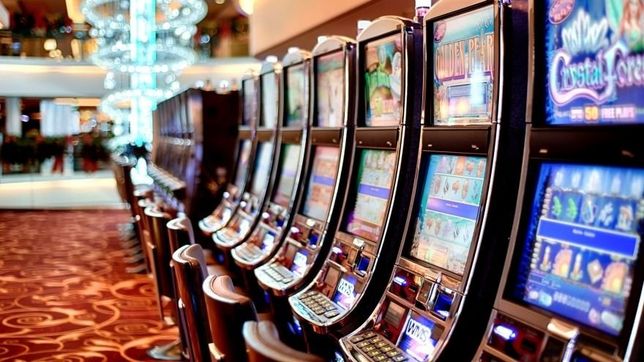 juego bonaerense: vaticinios de nubarrones y apuestas al retorno controlado