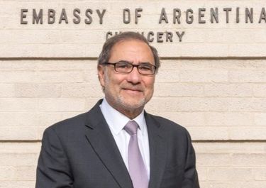 “Sin un salto exportador, Argentina seguirá en un circuito sin salida”