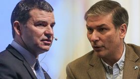 Apóstoles de la concordia