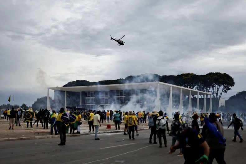 Brasil