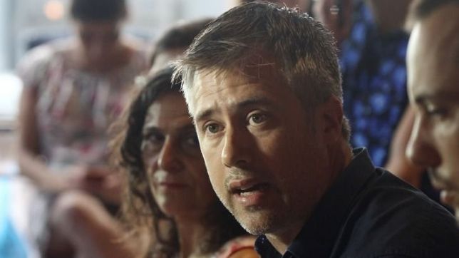 ?el peronismo necesita menos espacios internos en santa fe?