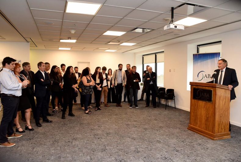 Los bancos, el crédito y el dólar barato