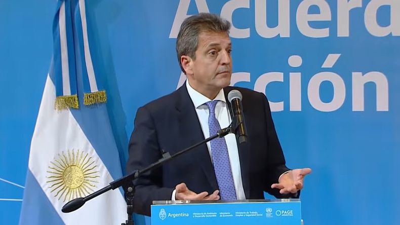 massa.jfif