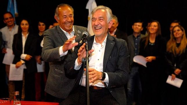 ¿los hermanos se pelean? todos desunidos triunfaremos