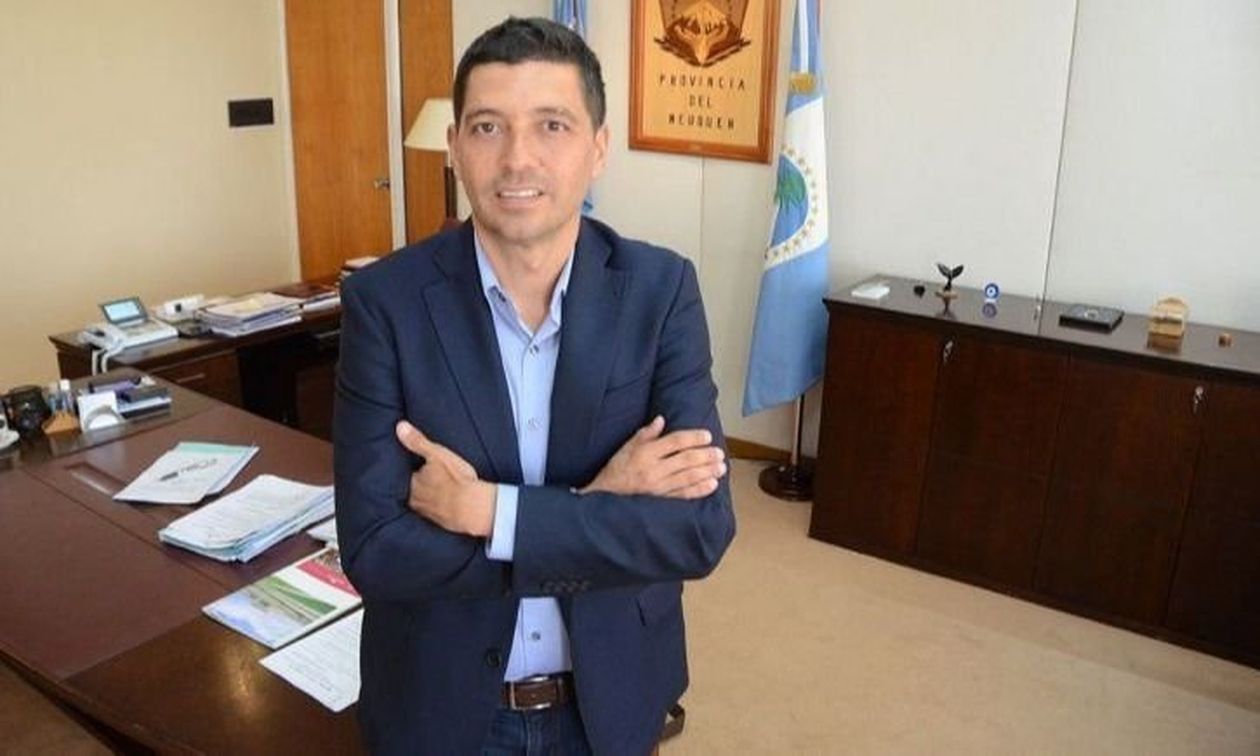 Marcos Koopmann