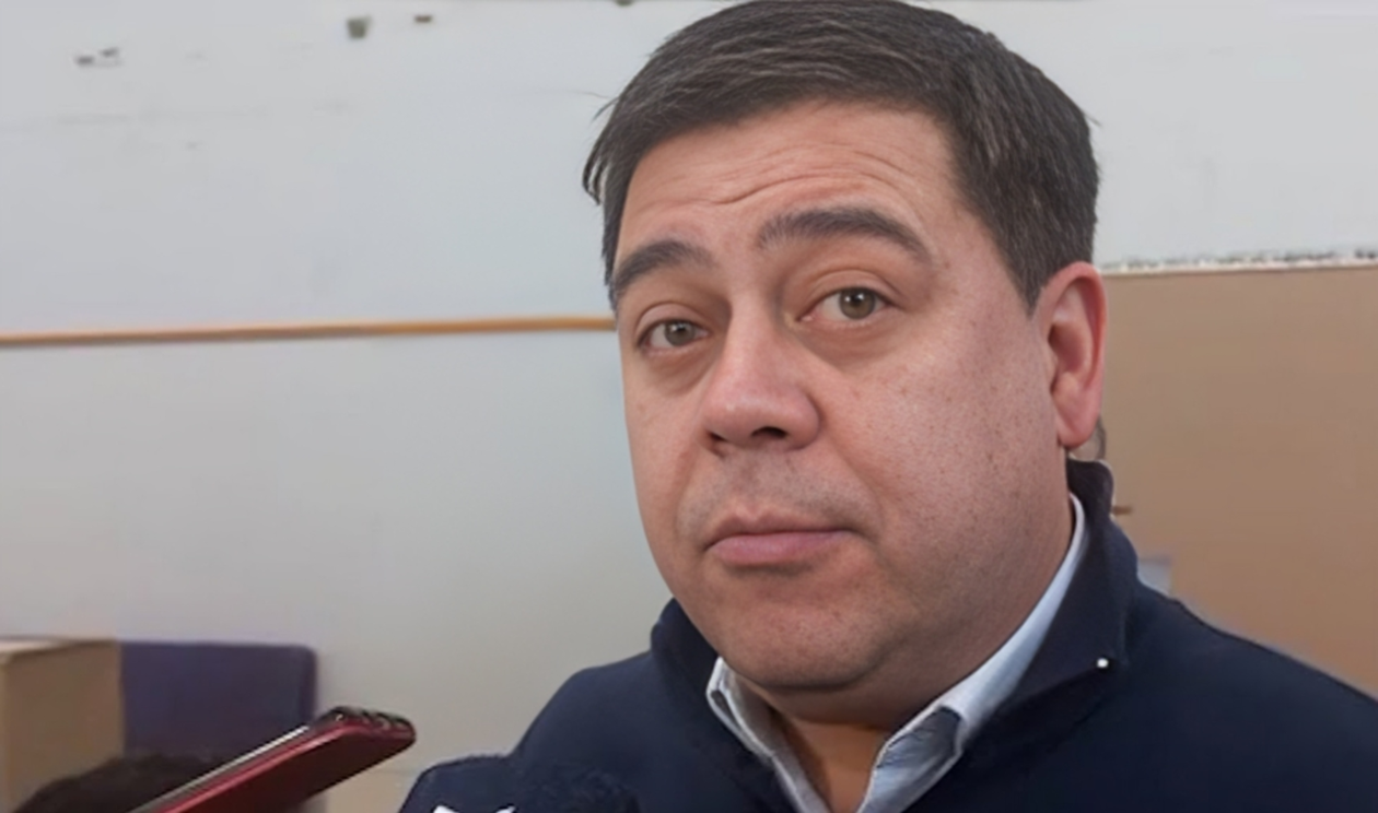 Chubut: con el oficialismo alineado y el peronismo dividido, la indefinición de LLA marca el cierre de listas