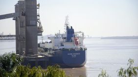 Sueldos sin Ganancias, la bomba que manipula el gremio aceitero