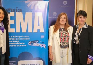 Santa Fe sancionó la primera ley del país contra la violencia digital en las escuelas