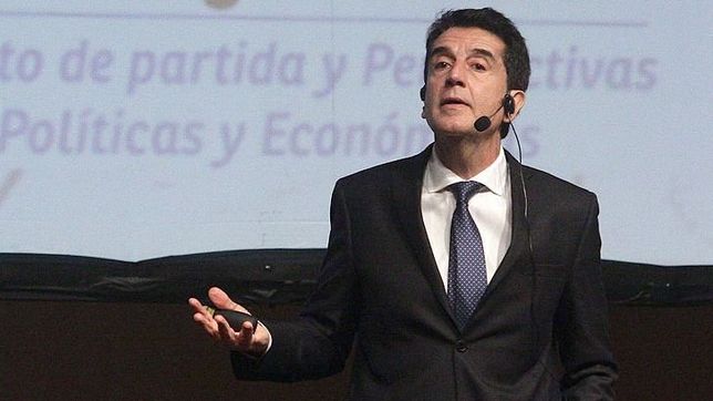 entre ?remolones? y descreidos: los argumentos del gobierno ante la falta de inversiones