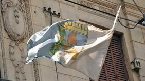 El Pj de Entre Ríos se reunió este sábado y puso fecha para la internas abiertas.&nbsp;