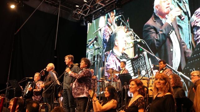 lifschitz usa a los palmeras como trampolin para su campana nacional