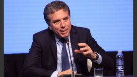 En plena guerra comercial, comienza la cumbre económica del G20