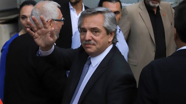 presencia brasilena y ausencia de maduro y pinera en la jura de fernandez