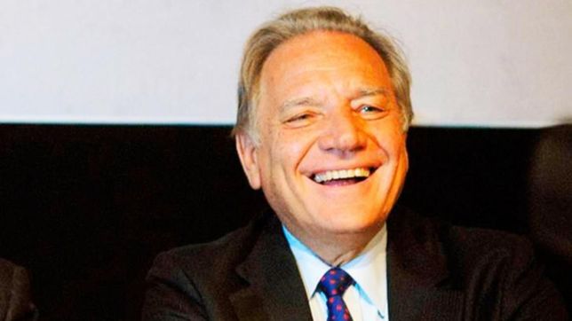 no se van: transporte prorrogara las concesiones de roggio, otero y romero