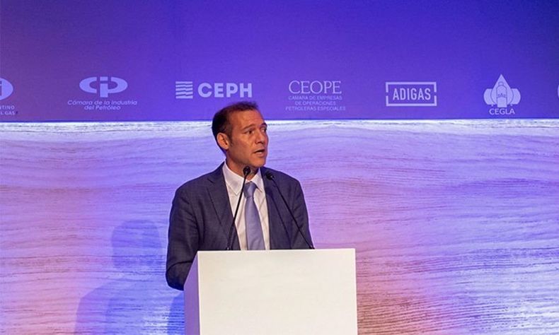 Omar Gutiérrez