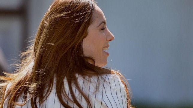 la provincia que nadie quiere gobernar