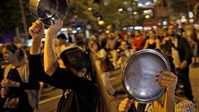 #8N: El PRO Platense irá como “personas individuales” al 8N