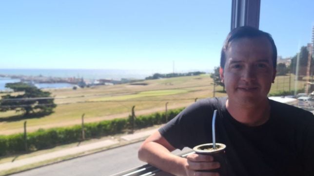 blanco: ?hoy, el frente de frentes es un eslogan vacio?